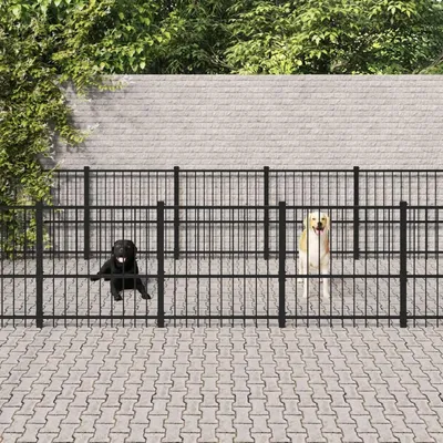 Immagine prodotto di Fermaporta bianchi con protezione anti-schiacciamento e maniglia, 60 cm, adatti a bambini e animali domestici