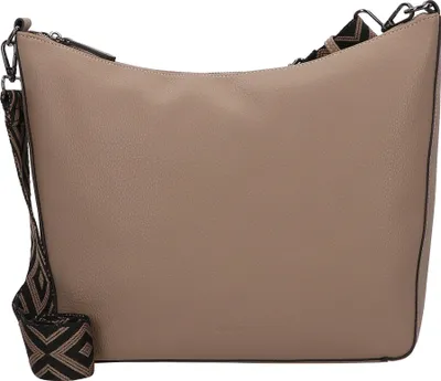 Produktbild von Gabor Linda Schultertasche M 35.5 cm