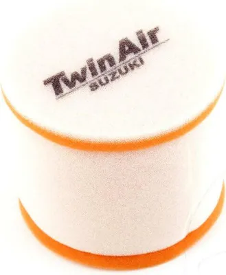 Imagen del producto de Filtro de aire TWIN AIR 153100 para Suzuki RM 125