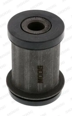 Produktbild von Lagerung Lenker für HYUNDAI H-1 Travel (TQ) HY-SB-13785 MOOG