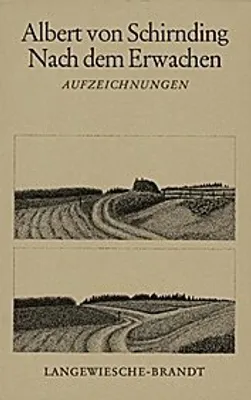 Produktbild von Schirnding: Nach dem Erwachen