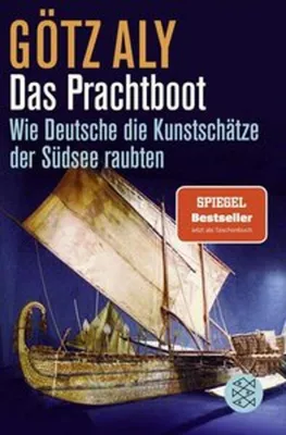 Obrázek produktu pro Das Prachtboot