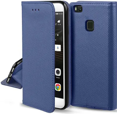 Obrázek produktu pro Elegantní magnetické pouzdro pro Samsung Galaxy A82 5G KP19155