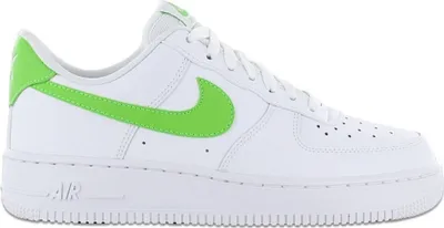 Zdjęcie produktu dla Nike Wmns Air Force 1 `07DD8959112