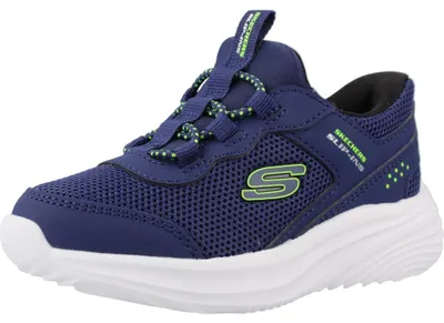 Obrázek produktu pro Skechers 404208N Modrý
