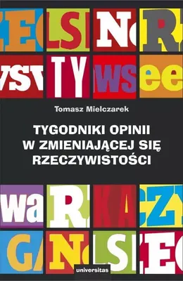 Produktbild von ISBN 978-83-242-3402-8, Polnisch, Taschenbuch, 264 Seiten