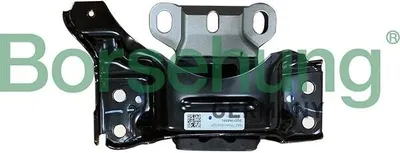Obrázok produktu pre Dodávka ložiska motora pre SEAT Arona (KJ7) B10987