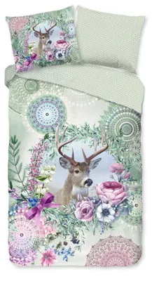 Obrázok produktu pre Muller Textiles 30491.99.12, Prehoz vo výbave, Obliečka na vankúš v cene