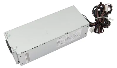 Immagine prodotto di Alimentatore Dell per computer desktop - Alimentatore per PC/server
