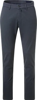 Produktbild von PIERRE CARDIN CALAIS magnet 33730 4200.9315 W31 L34