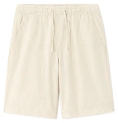 Produktbild von Celio Leinenshorts Dolincobmr 44