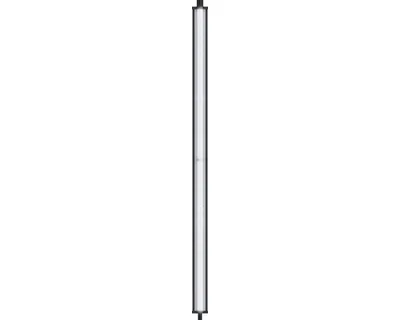 Immagine prodotto di Aquatlantis Easy LED Universale d'acqua dolce 1200 mm