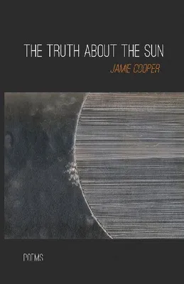 Produktbild von Die Wahrheit über die Sonne