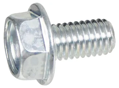 Zdjęcie produktu dla Śruba LM5360HXA 31057-181