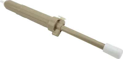 Obrázek produktu pro BST-108 Páječka pro odstraňování pájky