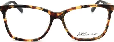 Produktbild von Blumarine Sonnenbrille VBM772S 09BC 56 15 140