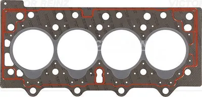 Produktbild von REINZ 61-33630-00 Zylinderkopfdichtung für RENAULT LAGUNA I (B56, 556) LAGUNA I Grandtour (K56)