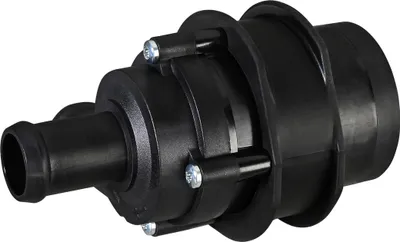 Produktbild von HELLA Zusatzwasserpumpe Wasserumwälzpumpe 8TW 358 304-611 für AUDI A3 Sportback (8PA) elektrisch