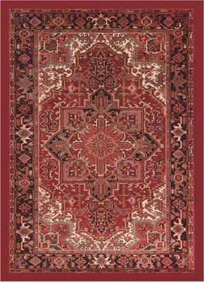 Obrázok produktu pre Tappeto EMOZIONI ORIENTALE ORIENTALE 200X314 cm GIGLIO | GalleriaFarah1970