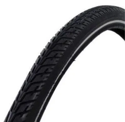 Immagine prodotto di Pneumatico Deli Buittenbanddeli 28x1.75 47-622 Nero
