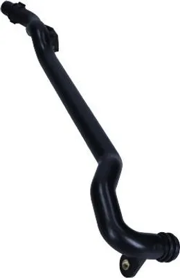 Produktbild von MAXGEAR 18-0747 Kühlmittelrohrleitung Kühlerschlauch für BMW 3 Limousine (E46) 5 Limousine (E39) 3 Touring (E46) X3 (E83) 3 Coupe (E46)