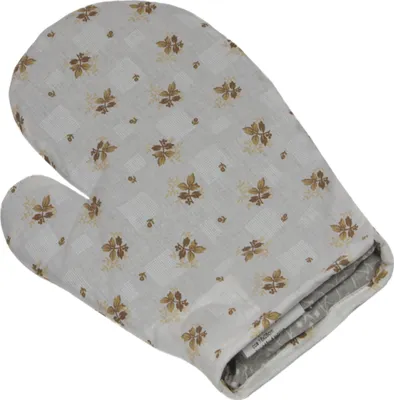 Produktbild von Küchenhandtuch - 28x18 cm - Beige