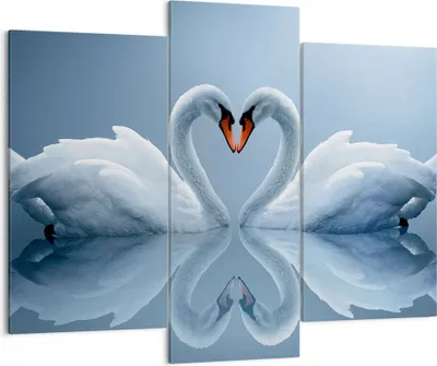 Produktbild von Bild auf Leinwand - Leinwandbild - Ladung Dampf Wasser - 130x100cm - Wand Bild - Wanddeko - Leinwanddruck - Bilder - Kunstdruck - Wanddekoration - Leinwand bilder - Wandkunst - CB130x100-3541