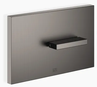 Produktbild von Dornbracht 12660979-99 Abdeckpl. Serienneutral