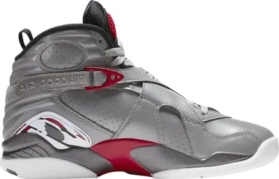 Produktbild von Nike Schuhe Air 8 Retro SP, CI4073001