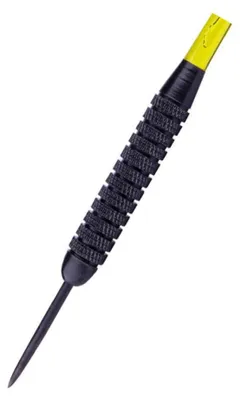 Obrázek produktu pro Šipky Steel Ripple - 20g