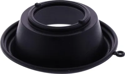 Productafbeelding van Membraan voor carburateur, geschikt voor Yamaha YFM 660 FWA Grizzly, bouwjaar 2002-2008, van pamoto - Nieuw