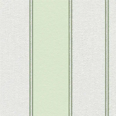 Produktbild von Erismann Vliestapete 10620-07 Streifen Grün Modern Balance