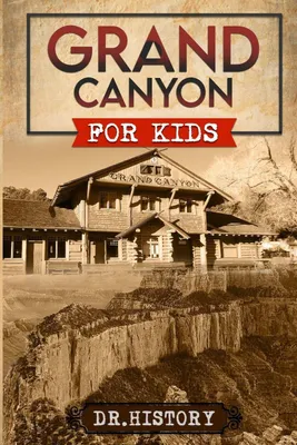 Produktbild von Grand Canyon