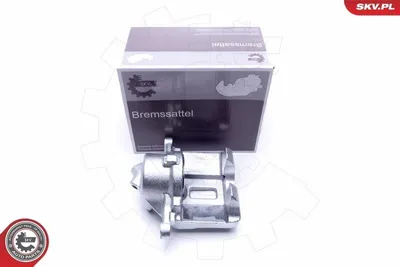 Produktbild von zacisk hamulca przód prawy, VOLVO 940 960 S90 V90