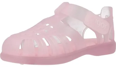 Produktbild von IGOR S10233 Rosa