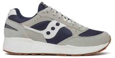Zdjęcie produktu dla Buty uni  SAUCONY S70872-21 ECLIPSE szare/granatowe rozmiar 44
