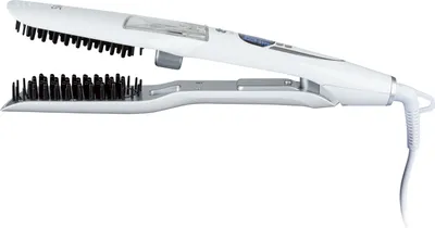 Produktbild von Silk'n GoBrush Haarbürste
