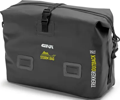Produktbild von GIVI T506 35L wasserdichte Innentasche