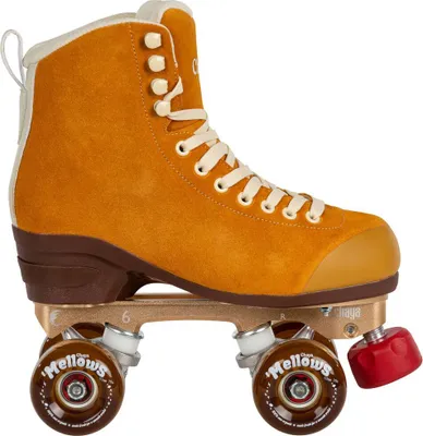 Produktbild von Chaya Melrose Premium Maple Syrup Rollschuhe Orange EU 36 Orange EU 36