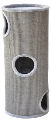 Zdjęcie produktu dla Kraty do klatek dla zwierząt, wysokość: 50/70/100 cm, średnica: 37 cm