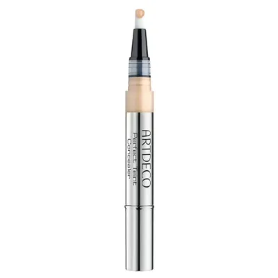 Image de ARTDECO | PERFECT TEINT | Visage