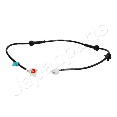 Produktbild von JAPANPARTS ABS Sensor Raddrehzahl Hinten Rechts für SUZUKI SX4 (EY, GY) ABS-821