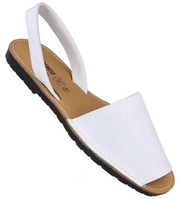 Immagine prodotto di Zoccoli L&R Shoes 070-811024 da Donna