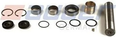 Produktbild von AUGER 53708 Reparatursatz Achsschenkelbolzen