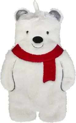 Obrázok produktu pre Wärmflasche Eisbär - ca. 1,7 L