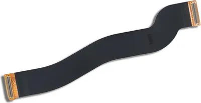 Produktbild von Original LCD-Flexkabel für Samsung Galaxy S25+ (S936B)
