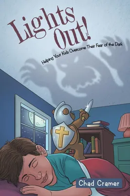 Produktbild von Lights Out!