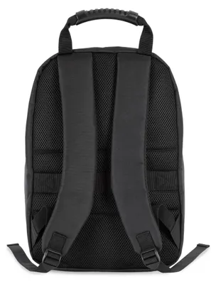 Image de Sac à dos Kimood avec support pour ordinateur portable
