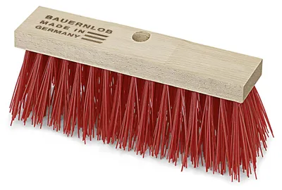 Produktbild von Nölle Straßenbesen Elaston 60 cm
