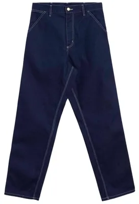 Image de Jean Carhartt WIP I022947-012Y pour Homme